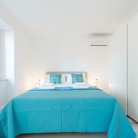 Euroadria Residence Dubrovnik Exterior photo